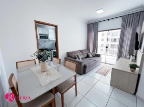 Apartamento no Alto do Bueno Olympus
